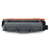 Картридж Vinga Brother TN2335 (V-T-BTN2335) - Image 7