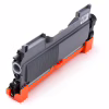 Картридж Vinga Brother TN2090 (V-T-BTN2090) - Image 6