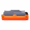 Картридж Vinga Brother TN2090 (V-T-BTN2090) - Image 7