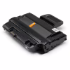 Картридж Vinga XEROX WC 3210MFP/3220MFP (V-L-X106R01487) - Image 2