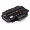 Картридж Vinga XEROX WC 3210MFP/3220MFP (V-L-X106R01487) - Image 3