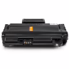 Картридж Vinga XEROX WC 3210MFP/3220MFP (V-L-X106R01487) - Image 4