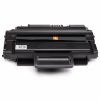 Картридж Vinga XEROX WC 3210MFP/3220MFP (V-L-X106R01487) - Image 5