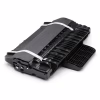 Картридж Vinga XEROX WC 3210MFP/3220MFP (V-L-X106R01487) - Image 6