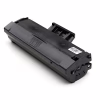 Картридж Vinga XEROX Phaser 3020/WC3025 (V-L-X106R02773) - Image 2