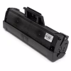 Картридж Vinga XEROX Phaser 3020/WC3025 (V-L-X106R02773) - Image 4