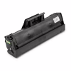 Картридж Vinga XEROX Phaser 3020/WC3025 (V-L-X106R02773) - Image 5