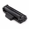 Картридж Vinga XEROX Phaser 3020/WC3025 (V-L-X106R02773) - Image 6