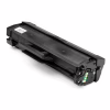 Картридж Vinga XEROX Phaser 3020/WC3025 (V-L-X106R02773) - Image 7