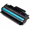 Картридж Vinga XEROX Phaser 3100 (V-L-X106R01378) - Image 3