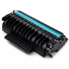 Картридж Vinga XEROX Phaser 3100 (V-L-X106R01378) - Image 4