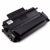 Картридж Vinga XEROX Phaser 3100 (V-L-X106R01378) - Image 5