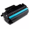 Картридж Vinga XEROX Phaser 3100 (V-L-X106R01378) - Image 6