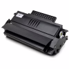 Картридж Vinga XEROX Phaser 3100 (V-L-X106R01378) - Image 7