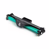 Драм картридж Vinga HP CF219A with chip (V-DR-HCF219A) - Image 2