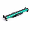 Драм картридж Vinga HP CF219A with chip (V-DR-HCF219A) - Image 3