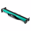 Драм картридж Vinga HP CF219A with chip (V-DR-HCF219A) - Image 4