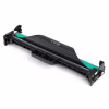 Драм картридж Vinga HP CF219A with chip (V-DR-HCF219A) - Image 5