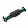 Драм картридж Vinga HP CF219A with chip (V-DR-HCF219A) - Image 6