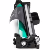 Драм картридж Vinga HP CF219A with chip (V-DR-HCF219A) - Image 7