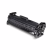 Драм картридж Vinga HP CF234A with chip (V-DR-HCF234A) - Image 2