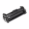 Драм картридж Vinga HP CF234A with chip (V-DR-HCF234A) - Image 3
