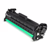 Драм картридж Vinga HP CF234A with chip (V-DR-HCF234A) - Image 4