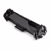 Драм картридж Vinga HP CF234A with chip (V-DR-HCF234A) - Image 5