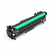 Драм картридж Vinga HP CF234A with chip (V-DR-HCF234A) - Image 6