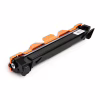 Картридж Vinga Brother TN1095 (V-T-BTN1095) - Image 3