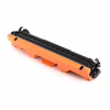 Картридж Vinga Brother TN1095 (V-T-BTN1095) - Image 6
