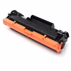 Картридж Vinga HP CF244A (V-L-HCF244A) - Image 2