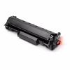 Картридж Vinga HP CF244A (V-L-HCF244A) - Image 4