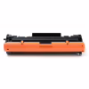 Картридж Vinga HP CF244A (V-L-HCF244A) - Image 5