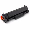 Картридж Vinga HP CF244A (V-L-HCF244A) - Image 6