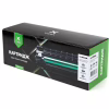 Картридж Vinga HP CF244A (V-L-HCF244A) - Image 8
