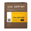 Картридж Patron XEROX Phaser 3020/WC3025 106R02773 Extra (PN-02773R) - Image 3