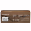 Картридж Patron XEROX Phaser 3020/WC3025 106R02773 Extra (PN-02773R) - Image 5