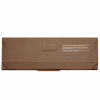 Картридж Patron XEROX Phaser 3020/WC3025 106R02773 Extra (PN-02773R) - Image 6