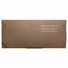 Картридж Patron CANON 052H GREEN Label (PN-052HGL) - Image 6
