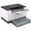 Лазерный принтер HP LaserJet M211d (9YF82A) - Image 3