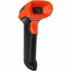 Сканер штрих-кода ІКС ІКС-3209 2D, USB, stand, black (ІКС-3209-2D-USB) - Image 4