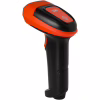 Сканер штрих-кода ІКС ІКС-3209 2D, USB, stand, black (ІКС-3209-2D-USB) - Image 5