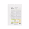 Фотобумага PrintPro A4 Matt 190г, 50ст. (PME190050A4) - Image 2