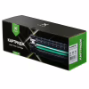 Картридж Vinga XEROX Phaser 3117/3122/3124/3125/Samsung ML-1610 (V-L-106R01159) - Image 3
