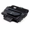 Картридж Vinga XEROX Phaser 3250 series (106R01373/106R01374) 5K (V-L-106R01374) - Image 2