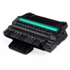 Картридж Vinga XEROX Phaser 3250 series (106R01373/106R01374) 5K (V-L-106R01374) - Image 3