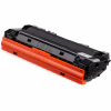 Картридж Vinga XEROX Phaser P3052/3260/WC3215/3225, 3K (V-L-106R02778) - Image 3