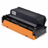 Картридж Vinga XEROX WC 3335/3345/Ph3330 (106R03621/106R03623) 15K (V-L-106R03623) - Image 2