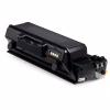 Картридж Vinga XEROX WC 3335/3345/Ph3330 (106R03621/106R03623) 15K (V-L-106R03623) - Image 3